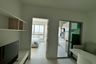 1 Bedroom Condo for sale in The Prodigy Phetkasem 62, Bang Wa, Bangkok near MRT Bang Khae