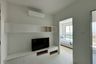 1 Bedroom Condo for sale in The Prodigy Phetkasem 62, Bang Wa, Bangkok near MRT Bang Khae