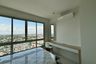 1 Bedroom Condo for sale in The Prodigy Phetkasem 62, Bang Wa, Bangkok near MRT Bang Khae