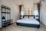3 Bedroom Villa for sale in Leleaf valley Hua hin, Hin Lek Fai, Prachuap Khiri Khan