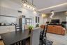 3 Bedroom Villa for sale in Leleaf valley Hua hin, Hin Lek Fai, Prachuap Khiri Khan
