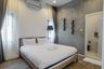 3 Bedroom Villa for sale in Leleaf valley Hua hin, Hin Lek Fai, Prachuap Khiri Khan