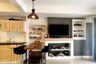 2 Bedroom Townhouse for rent in Indy Bangna Km.7 (2), Bang Kaeo, Samut Prakan
