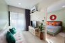 1 Bedroom Condo for Sale or Rent in Happy Place Condo, Sakhu, Phuket