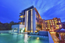 1 Bedroom Condo for Sale or Rent in Happy Place Condo, Sakhu, Phuket