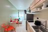 1 Bedroom Condo for Sale or Rent in Happy Place Condo, Sakhu, Phuket