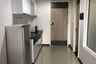 Condo for rent in Supalai Premier Asoke, Bang Kapi, Bangkok near MRT Phetchaburi
