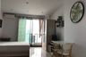 Condo for rent in Supalai Premier Asoke, Bang Kapi, Bangkok near MRT Phetchaburi