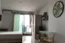 Condo for rent in Supalai Premier Asoke, Bang Kapi, Bangkok near MRT Phetchaburi