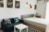 Condo for rent in Supalai Premier Asoke, Bang Kapi, Bangkok near MRT Phetchaburi