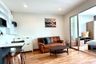 Condo for rent in Casa Condo Sukhumvit 97, Bang Chak, Bangkok near BTS Bang Chak