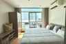 Condo for rent in Casa Condo Sukhumvit 97, Bang Chak, Bangkok near BTS Bang Chak
