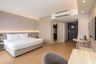 1 Bedroom Apartment for rent in Aster Hotel & Residence Pattaya, Nong Prue, Chonburi