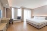 1 Bedroom Apartment for rent in Aster Hotel & Residence Pattaya, Nong Prue, Chonburi