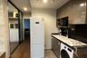 2 Bedroom Condo for rent in Ideo Q Sukhumvit 36, Khlong Tan, Bangkok near BTS Thong Lo