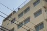 9 Bedroom Townhouse for sale in Bang Na, Bangkok near BTS Bearing