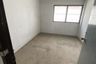 9 Bedroom Townhouse for sale in Bang Na, Bangkok near BTS Bearing