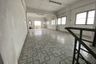 9 Bedroom Townhouse for sale in Bang Na, Bangkok near BTS Bearing