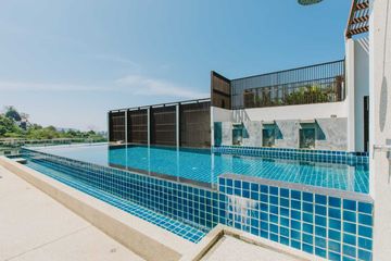 4 Bedroom Condo for rent in Kamala Falls Condominium, Kamala, Phuket