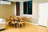 3 Bedroom House for rent in Chateau Dale Residence, Nong Prue, Chonburi