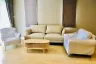 3 Bedroom House for rent in Chateau Dale Residence, Nong Prue, Chonburi
