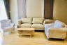 3 Bedroom House for rent in Chateau Dale Residence, Nong Prue, Chonburi