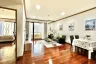 1 Bedroom Condo for Sale or Rent in Baan Chao Praya, Khlong San, Bangkok near BTS Saphan Taksin
