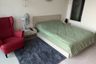 Condo for Sale or Rent in The Riviera Jomtien, Nong Prue, Chonburi
