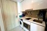 Condo for Sale or Rent in The Riviera Jomtien, Nong Prue, Chonburi