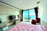 Condo for Sale or Rent in The Riviera Jomtien, Nong Prue, Chonburi
