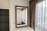 1 Bedroom Condo for rent in Atmoz Ladprao 71, Lat Phrao, Bangkok