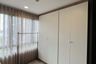 1 Bedroom Condo for rent in Atmoz Ladprao 71, Lat Phrao, Bangkok