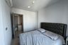 1 Bedroom Condo for rent in Life Asoke Rama 9, Makkasan, Bangkok near MRT Phra Ram 9