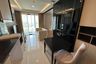 1 Bedroom Condo for Sale or Rent in Mida Grande Resort Condominiums, Choeng Thale, Phuket