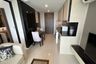 1 Bedroom Condo for Sale or Rent in Mida Grande Resort Condominiums, Choeng Thale, Phuket