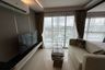1 Bedroom Condo for Sale or Rent in Mida Grande Resort Condominiums, Choeng Thale, Phuket