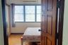 2 Bedroom Townhouse for sale in Min Buri, Bangkok near MRT Kheha Ramkhamhaeng