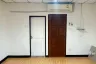 2 Bedroom Townhouse for sale in Min Buri, Bangkok near MRT Kheha Ramkhamhaeng