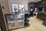 1 Bedroom Condo for sale in Once Pattaya Condominium, Na Kluea, Chonburi