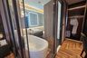 1 Bedroom Condo for sale in Once Pattaya Condominium, Na Kluea, Chonburi