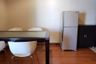1 Bedroom Condo for rent in Belle Grand Rama 9, Huai Khwang, Bangkok near MRT Phra Ram 9