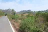 Land for sale in Sam Roi Yot, Prachuap Khiri Khan
