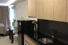 Condo for sale in Laguna Beach Resort 3 - The Maldives, Nong Prue, Chonburi