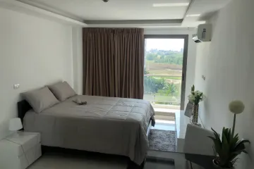 Condo for sale in Laguna Beach Resort 3 - The Maldives, Nong Prue, Chonburi