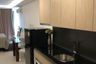 Condo for sale in Laguna Beach Resort 3 - The Maldives, Nong Prue, Chonburi