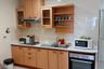 2 Bedroom Condo for rent in The Waterford Diamond, Khlong Tan, Bangkok near BTS Phrom Phong