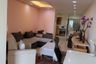 2 Bedroom Condo for rent in The Waterford Diamond, Khlong Tan, Bangkok near BTS Phrom Phong