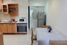 2 Bedroom Condo for rent in The Waterford Diamond, Khlong Tan, Bangkok near BTS Phrom Phong