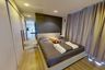 1 Bedroom Condo for sale in The Room Sukhumvit 40, Phra Khanong, Bangkok near BTS Ekkamai