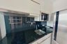 1 Bedroom Condo for sale in The Room Sukhumvit 40, Phra Khanong, Bangkok near BTS Ekkamai